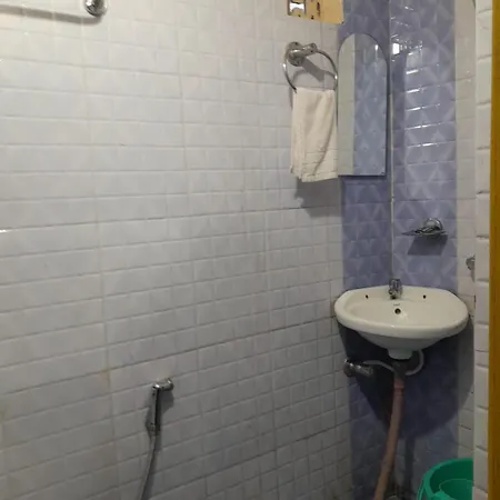 The Dew Drop Home Stay Kurseong Room photo