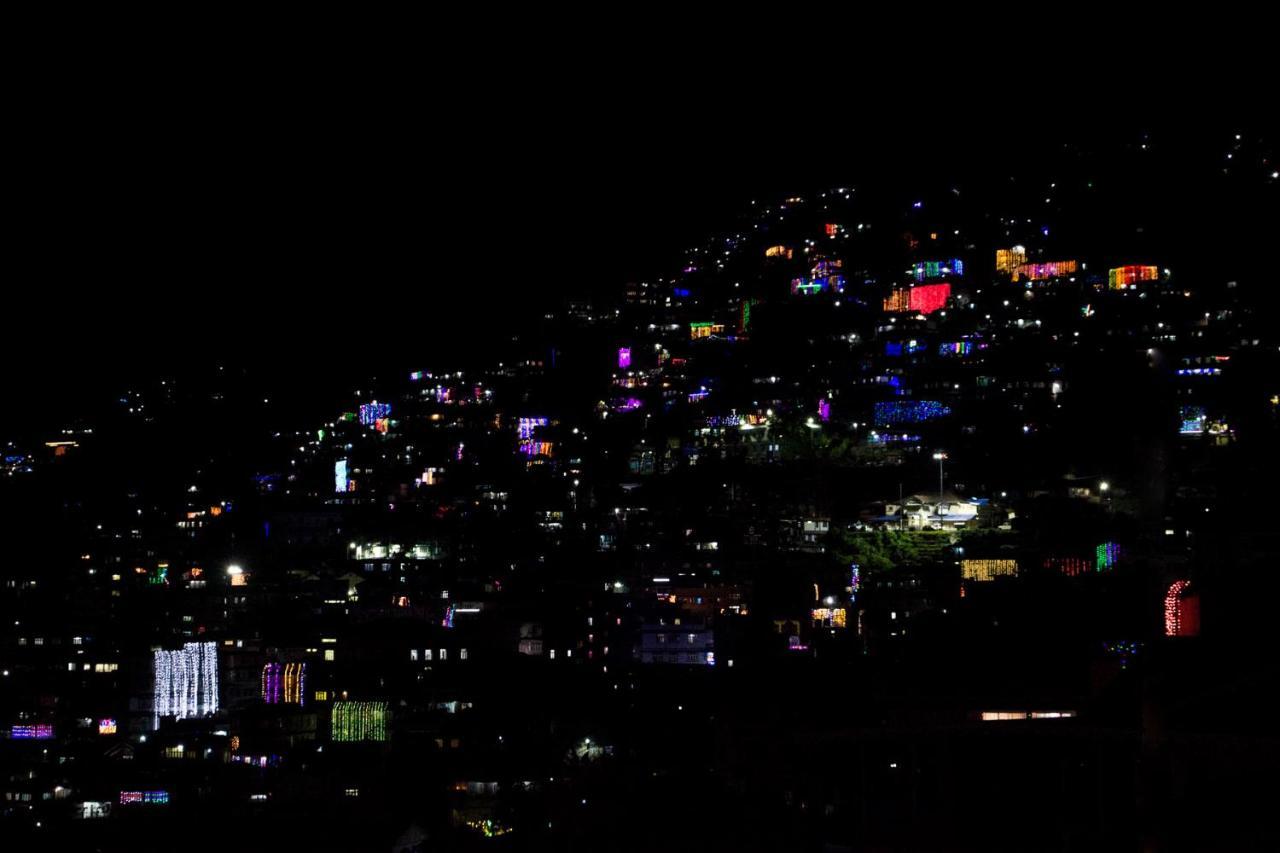 Homestay The Dew Drop Kurseong