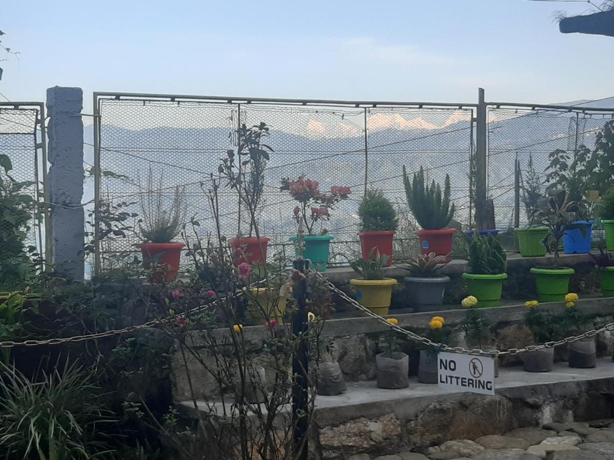 Homestay The Dew Drop Kurseong